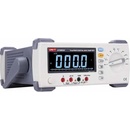 UNI-T UT8803E