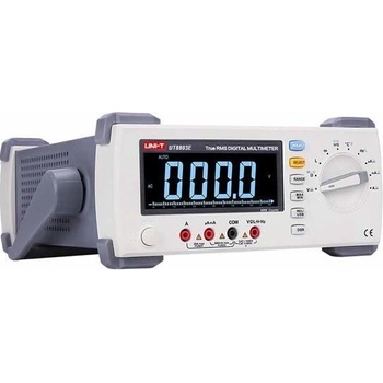 UNI-T UT8803E
