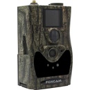 FoxCam SG880MK-18mHD