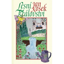 Lesní království
