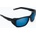 Julbo Shield Spectron 3Cf Слънчеви очила черни J5061114