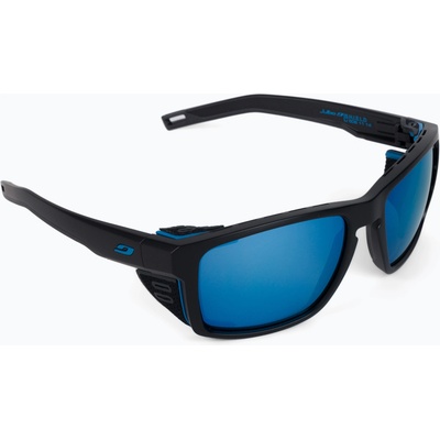 Julbo Shield Spectron 3Cf Слънчеви очила черни J5061114
