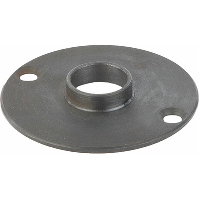 uni-max Krúžok kopírovací 20 mm
