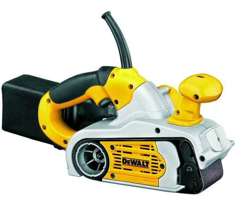 DeWALT DW433