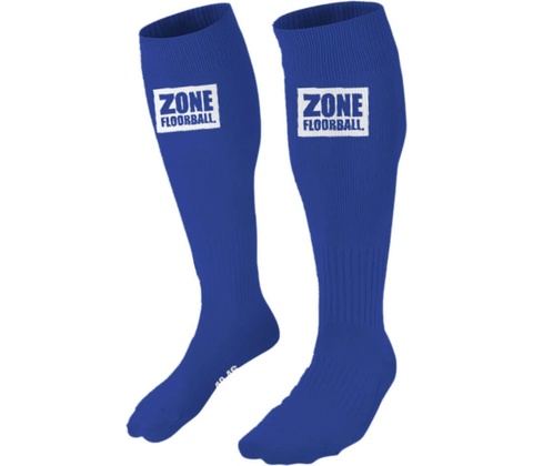 Zone Athlete
