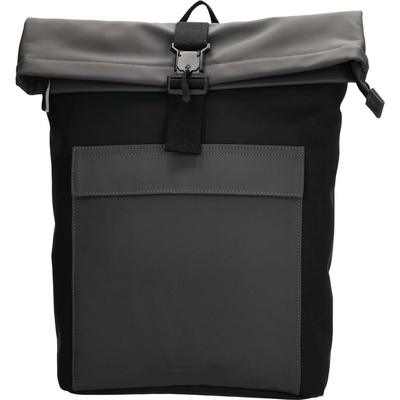 Beagles Kosai 24080 Black 29 l