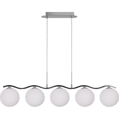 Candellux 35-01429