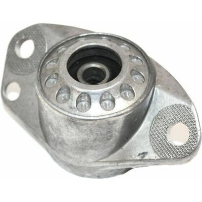 Lozisko pruzne vzpery AUTOMEGA 110045810 | Zboží Auto