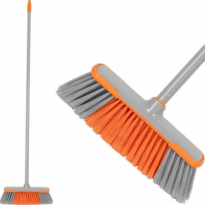 Cleonix mPB157 metla násada 120 cm 2211157