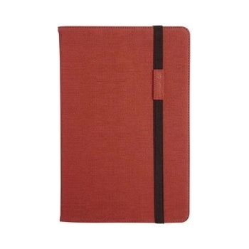 YENKEE YBT 1015CT Pouzdro PROVENCE 10´