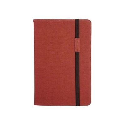 YENKEE YBT 1015CT Pouzdro PROVENCE 10´