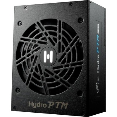 Fortron HYDRO PTM PRO 1200W PPA12A1014