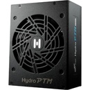 Zdroje Fortron HYDRO PTM PRO 1200W PPA12A1014
