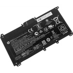  Батерия ОРИГИНАЛНА HP Pavilion 15-eg*** HW03XL