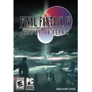 Final Fantasy 4