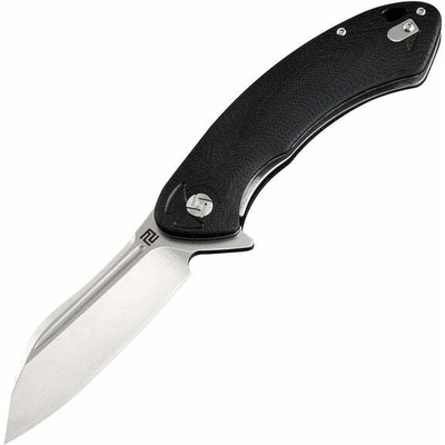 Artisan Eterno 1818P-BKC