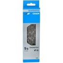Shimano STePS CN-E6070-9