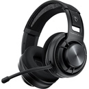 Turtle Beach ATLAS AIR