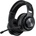 Turtle Beach ATLAS AIR