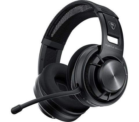 Turtle Beach ATLAS AIR