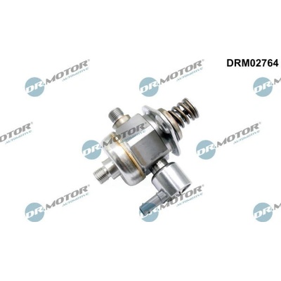 Vysokotlaké čerpadlo Dr.Motor Automotive DRM02764