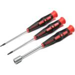 Dynamite Комплект инструменти Startup Tool за автомобили Arrma Grom