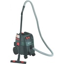 Metabo ASR 35 M 602058000