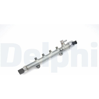 DELPHI Rozdělovací trubka, palivo 9144A230A