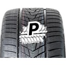 Rotalla Setula W Race S330 285/45 R19 111V