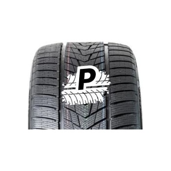Rotalla Setula W Race S330 285/45 R19 111V