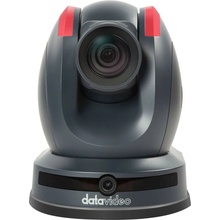 Datavideo PTC-155