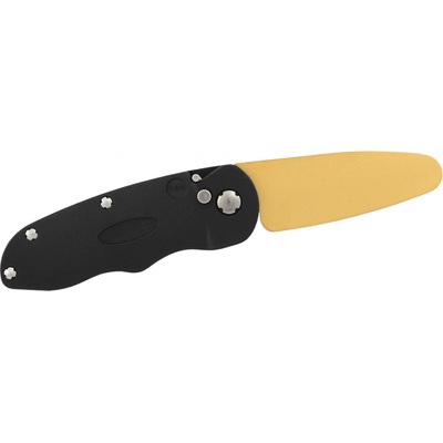 Fällkniven FS4 FS4