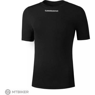 Shimano Vertex čierne