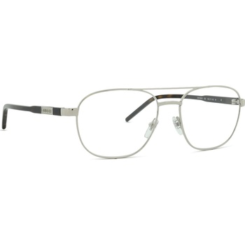 Gucci GG1800O 002 56