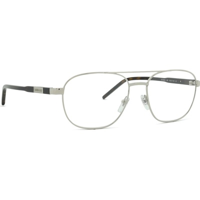 Gucci GG1800O 002 56