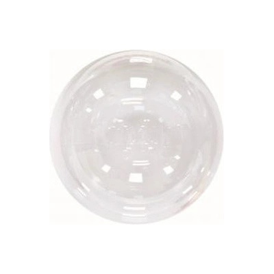 Godan Bublina balón bez potlače 45 cm