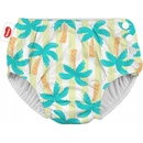 Huggies Little Swimmers Reusable 3/4 11-14 kg 1 kg