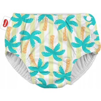 Huggies Little Swimmers Reusable 3/4 11-14 kg 1 kg