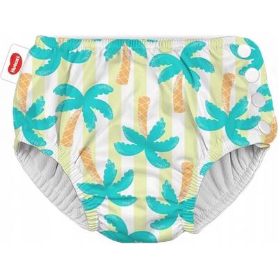 Huggies Little Swimmers Reusable 3/4 11-14 kg 1 kg