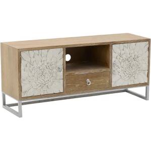 Bogdan Furniture ТВ шкаф Мебели Богдан модел Peoni