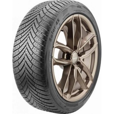 Star Performer Solar 4S 185/65 R14 86H