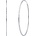 SILVEGO JJJ0002E80