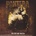 PANTERA: FAR BEYOND DRIVEN - 20TH ANNIV LP