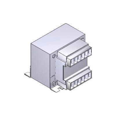 119RIR197 Transformátor
