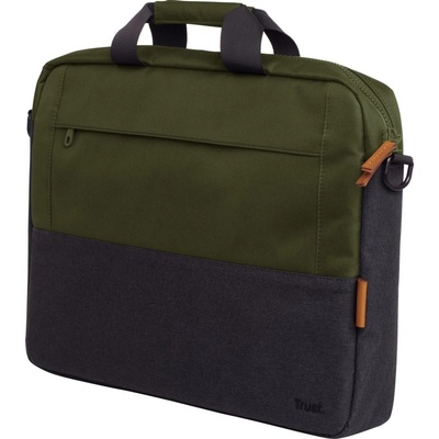 Trust Lisboa Bag pro 16