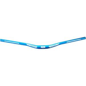 BikeSport BIKESPORT, Handlebar 780mm, blue (AM6051)