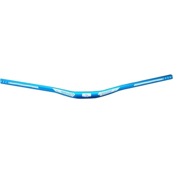 Image 1 of BikeSport BIKESPORT, Handlebar 780mm, blue (AM6051)