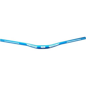 BikeSport BIKESPORT, Handlebar 780mm, blue (AM6051)