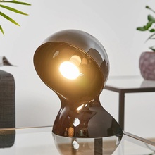 Artemide 1466030A