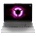 Lenovo LOQ Essential 15ARP10 (83S00050BM_250SSD)